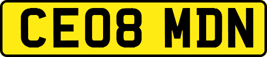 CE08MDN