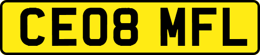 CE08MFL