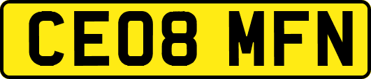 CE08MFN