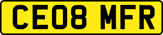 CE08MFR