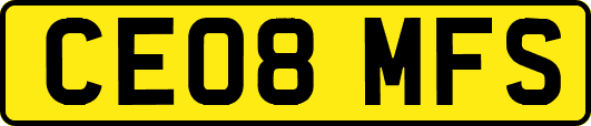 CE08MFS
