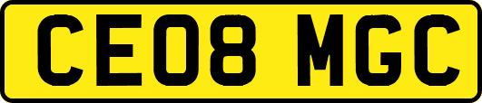 CE08MGC