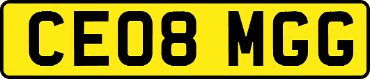 CE08MGG