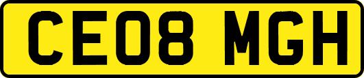 CE08MGH