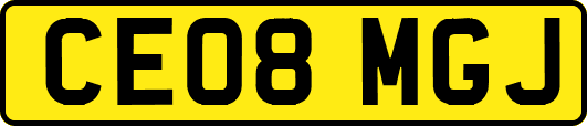 CE08MGJ