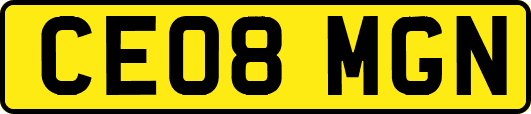 CE08MGN