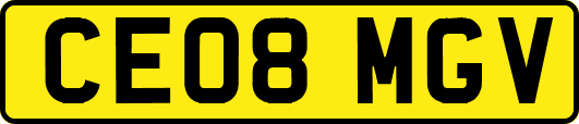 CE08MGV