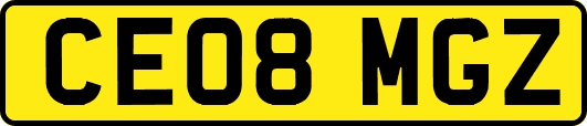 CE08MGZ