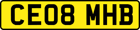 CE08MHB