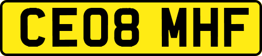CE08MHF