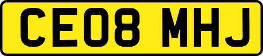CE08MHJ