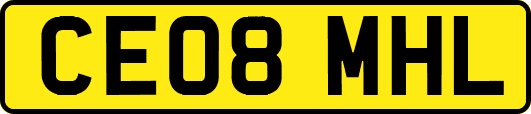 CE08MHL