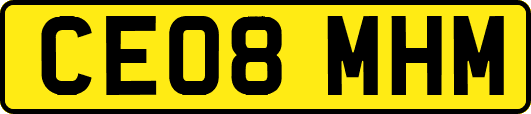 CE08MHM
