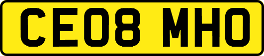 CE08MHO