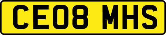 CE08MHS