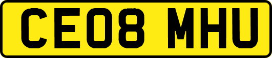 CE08MHU