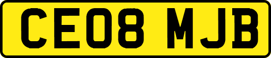 CE08MJB