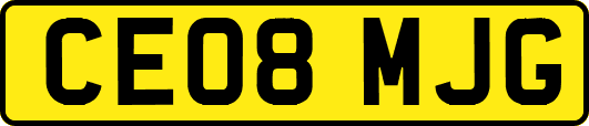 CE08MJG
