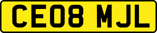 CE08MJL