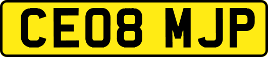 CE08MJP