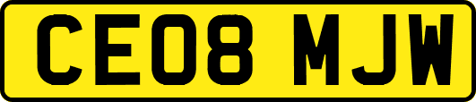CE08MJW