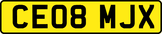 CE08MJX