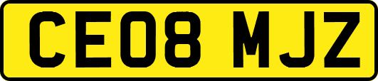 CE08MJZ