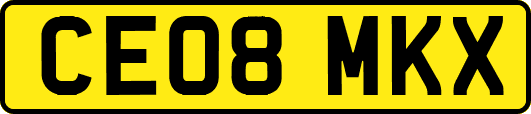 CE08MKX