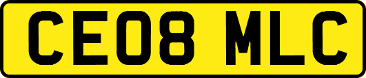 CE08MLC