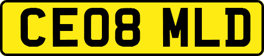 CE08MLD