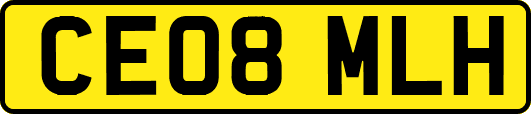 CE08MLH