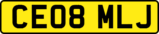 CE08MLJ