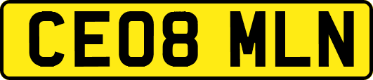 CE08MLN