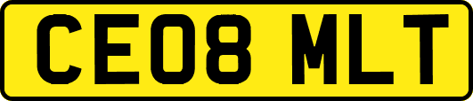 CE08MLT