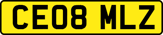 CE08MLZ