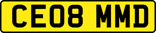 CE08MMD