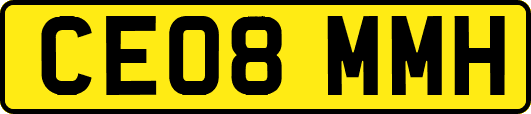 CE08MMH