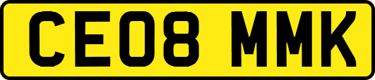 CE08MMK