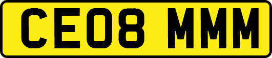 CE08MMM