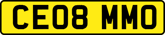 CE08MMO