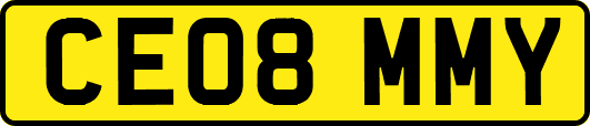 CE08MMY