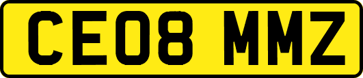 CE08MMZ