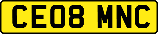 CE08MNC