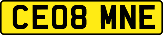 CE08MNE