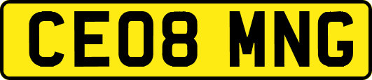 CE08MNG