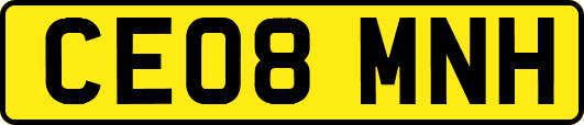 CE08MNH