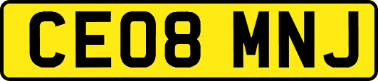 CE08MNJ