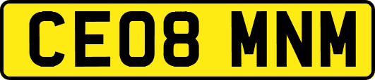 CE08MNM