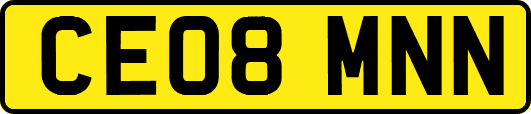 CE08MNN