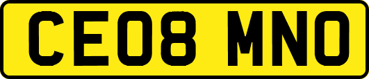 CE08MNO